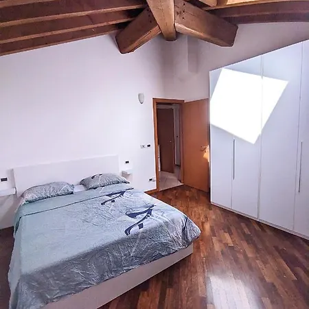 Residenza Rigosa * Bologna
