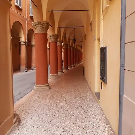 Residenza Rigosa *