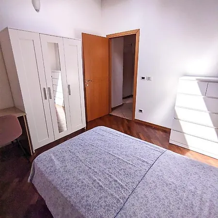 Residenza Rigosa Bologna