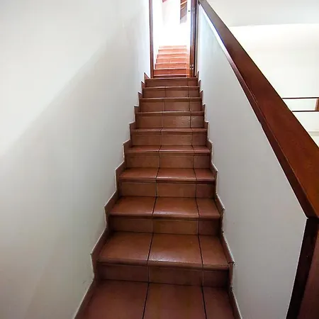Residenza Rigosa Bologna