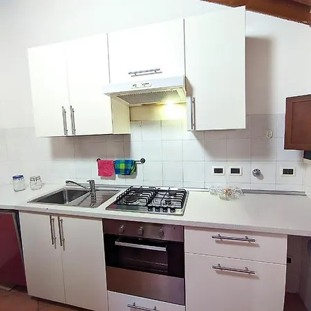 Residenza Rigosa * Bologna